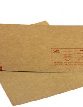 馬來(lái)西亞?？?></div>

                        <em>馬來(lái)西亞?？?/em>

                    </li>

                    
                    <li onclick=