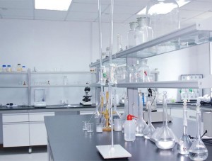 科研實(shí)驗(yàn)室