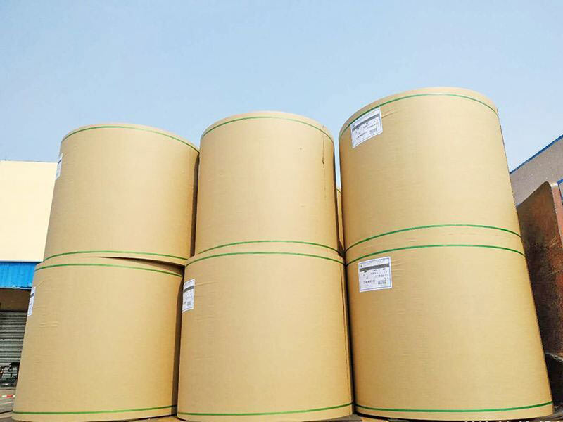 馬來西亞?？垈}儲(chǔ)中心