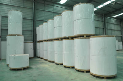 老撾?？?>
            </div>
            <div   id=