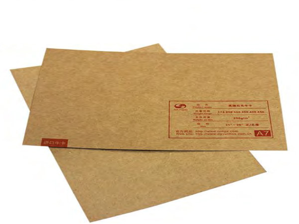 馬來(lái)西亞?？?>
            </div>
            <div   id=